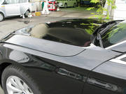 4ddf2b87.jpg