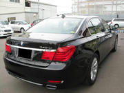 163a92aa.jpg