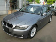 8405e7d7.jpg