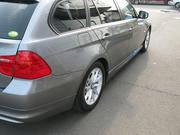 704a2210.jpg