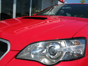 15e80cb5.jpg