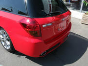 f30cf7f5.jpg