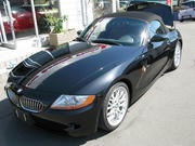 d471d596.jpg