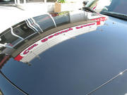 90a299e2.jpg