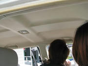 b39b032e.jpg