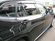 ec1f7a90.jpg