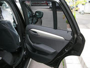 086d81b2.jpg
