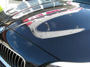 95105d30.jpg