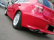 5afe8a03.jpg