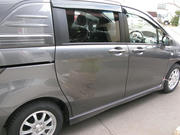 9669d233.jpg