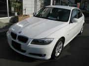 9b5ba873.jpg