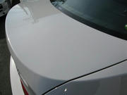 b465645e.jpg