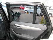 a145382c.jpg