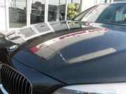858d8894.jpg