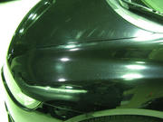 23f5ec8d.jpg