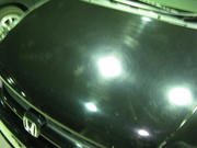 2208721e.jpg