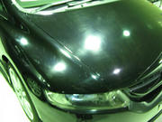 83890bb0.jpg