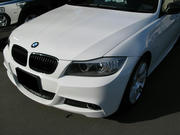 65879e1b.jpg