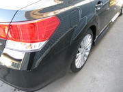 8e165066.jpg