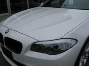 b08d7330.jpg