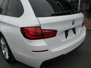 87f1477c.jpg