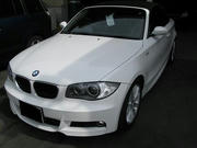0425b1eb.jpg