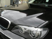 755cad85.jpg