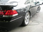 979f8c91.jpg