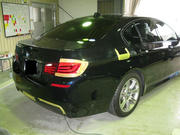 350e4c83.jpg