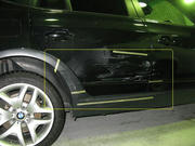fbff408d.jpg
