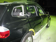 04c3bc62.jpg