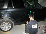 b42b6ba6.jpg