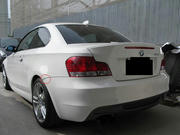 8e3955db.jpg