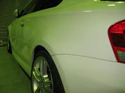 cac2f591.jpg