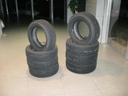 124e7a88.jpg