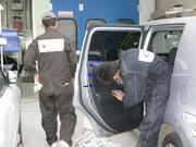 5860beca.jpg