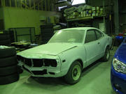 780f528c.jpg