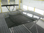 f6da75a8.jpg