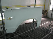0809493f.jpg