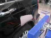 03ed97d1.jpg