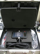 799107b4.jpg