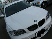 a28db68a.jpg