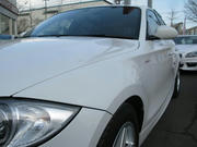 9201157d.jpg