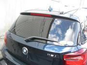9fa96d77.jpg