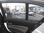 84a6127d.jpg
