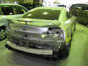 c108e9b4.jpg