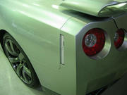 4c35356d.jpg