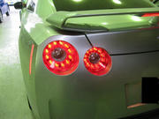 29a109e5.jpg