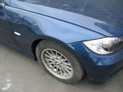 05720be9.jpg