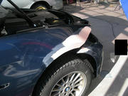 ab90d4ef.jpg